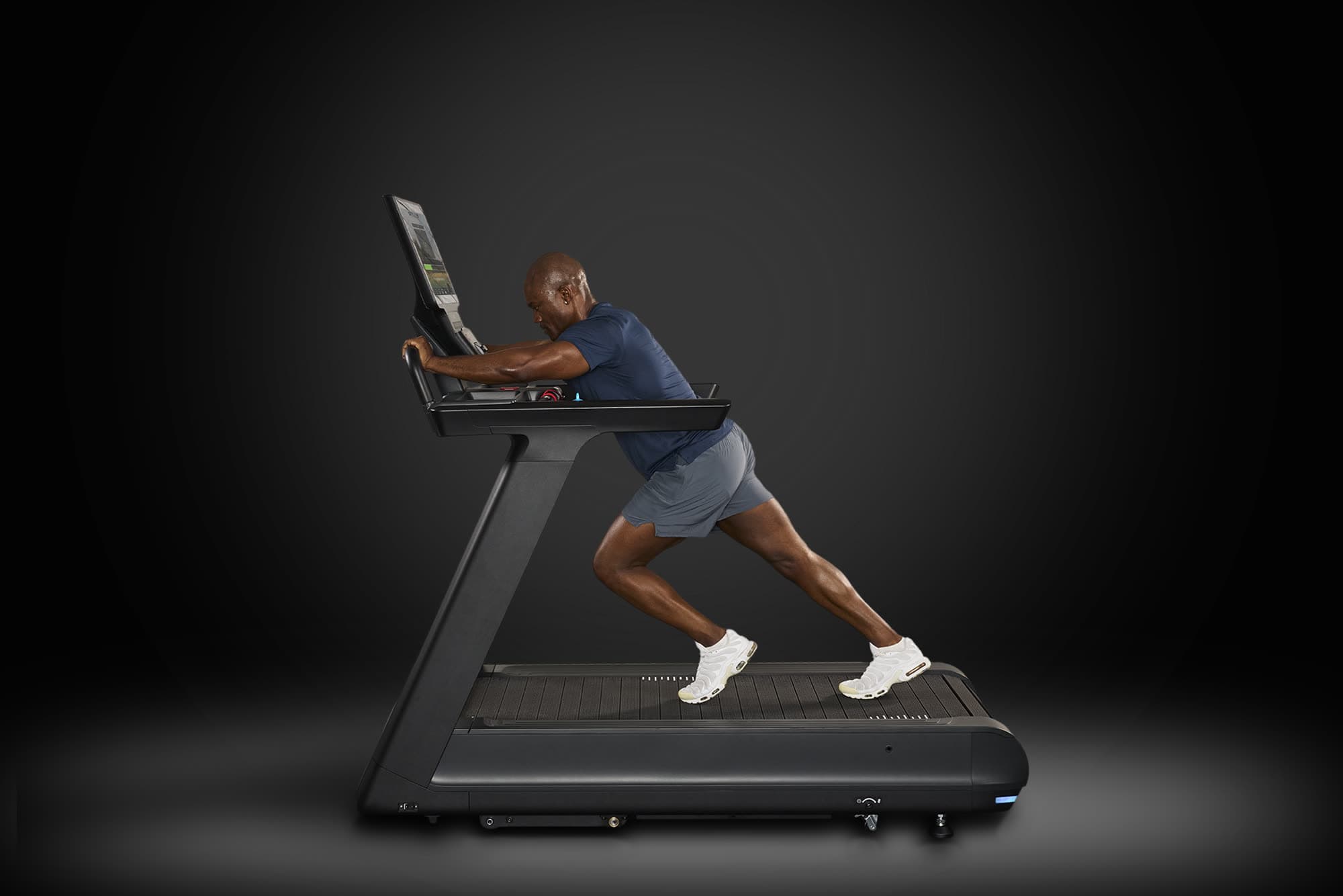 Precor